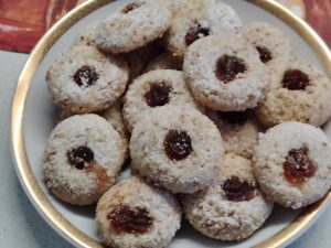 recept za huzarske krapke