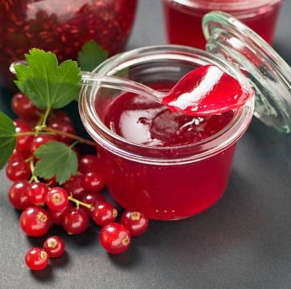 marmelada brez sladkorja