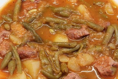 boranja