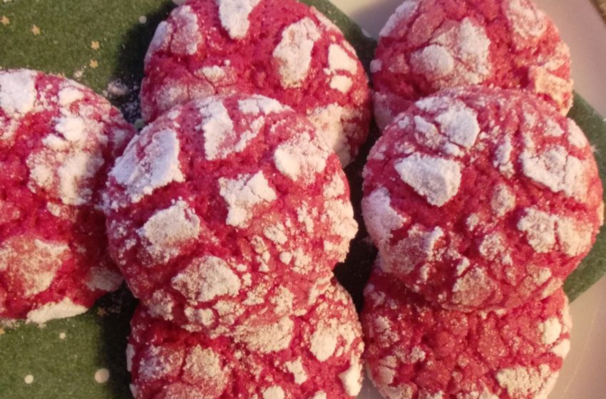 malinovi razpokančki