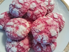 malinovi razpokančki